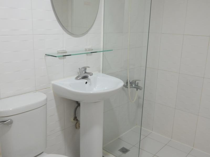 Sunwise Hotel Kaohsiung Dış mekan fotoğraf