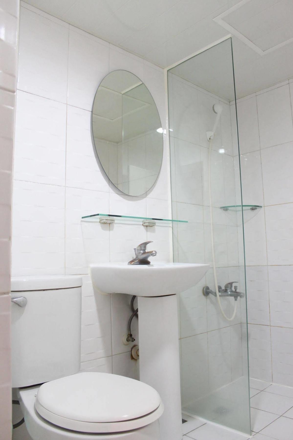 Sunwise Hotel Kaohsiung Dış mekan fotoğraf